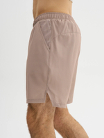 ОДЕЖДА ДЛЯ ТЕННИСА Мужская, Шорты RAQUETA DEPORTE .