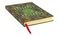 Paperblanks Flexi Poetry in Bloom Ultra Lined Journal