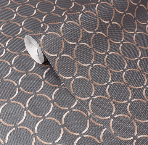 Обои 585269 Connect VS Exclusive