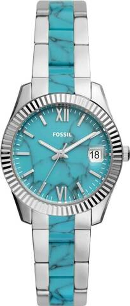 Наручные часы Fossil ES5077