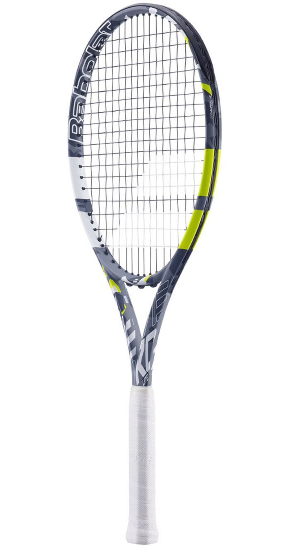 Теннисная ракетка Babolat EVO Aero Lite
