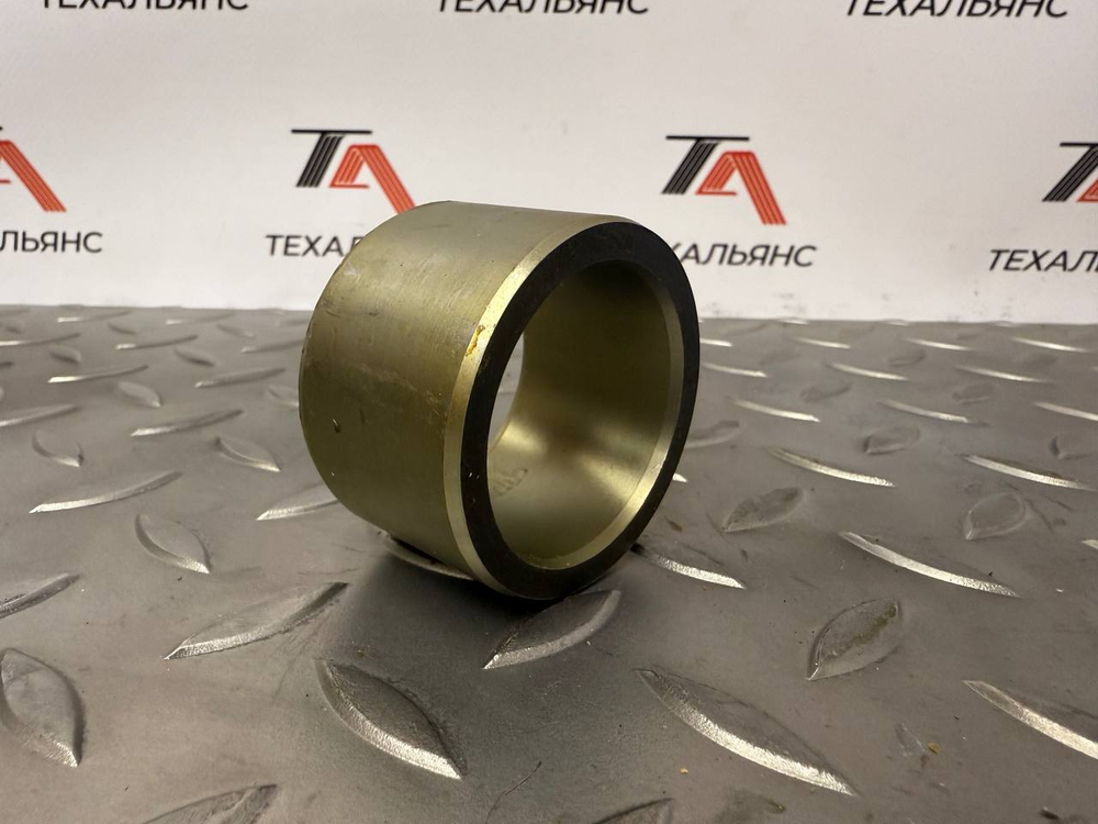 Втулка 7K-9589
