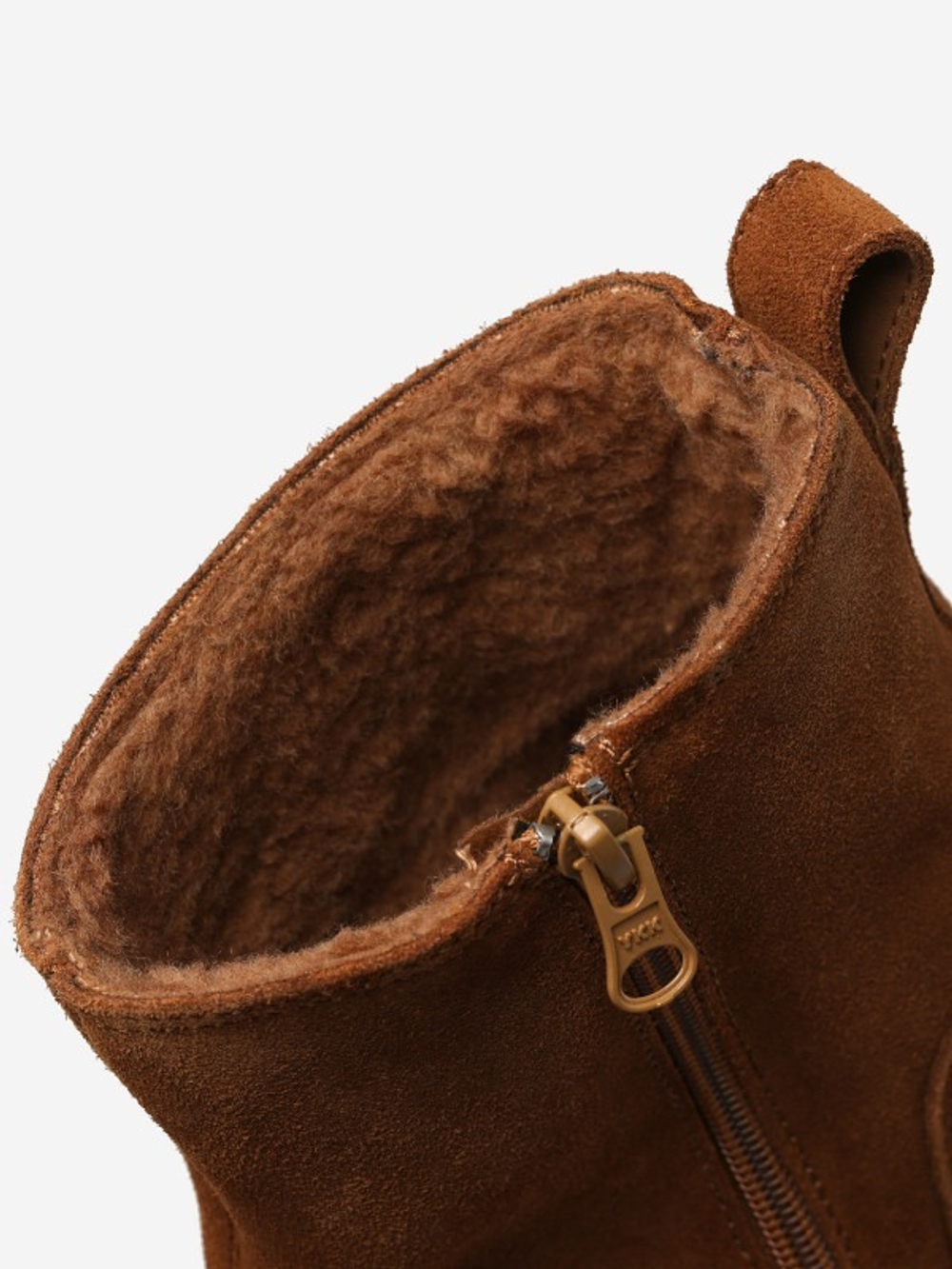 Ботинки женские KAPPA BONNO MID SUE WNTR W