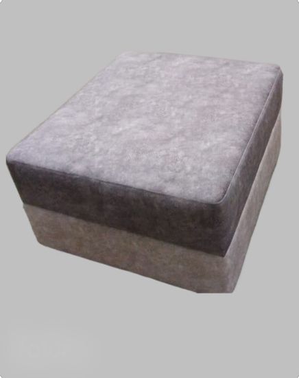 Банкетка КЛАССИК 2