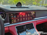 Porsche Panamera (971) 2.9 AWD Platinum Editions (08.2023)