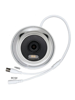 Видеокамера HD TSc-Ee5FN