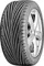Goodyear Eagle F1 GS-D3 245/40 R18 93Y RF
