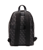 Рюкзак MILANO Guess - графитовый(HMEVZL P3406)