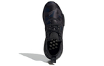 Кроссовки Adidas Originals Nmd_R1