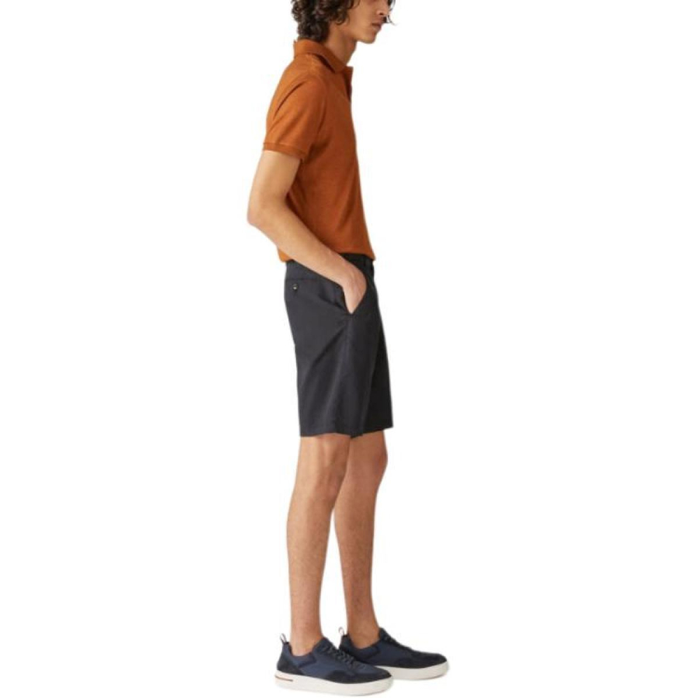 Шорты Loro Piana, FAE8348-W000