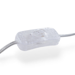 Настольная лампа Freya Mineral FR1010TL-03G