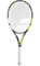 Ракетка теннисная Babolat Pure Aero Team (2023), арт. 101488-370