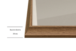 Рамка 70x70 для постера и фотографий