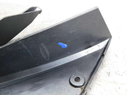 Пластик боковой правый Kawasaki ER-6F 55028-0237 031425