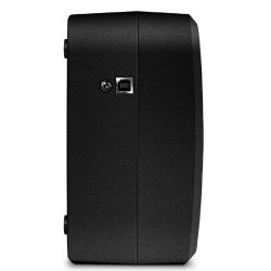Источник бесперебойного питания SVEN Источник бесперебойного питания SVEN UP-L800
