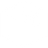 Ассортимент товаров