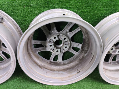 Диск Комплект R16 BMW 2er F44 19-нв 474 стиль