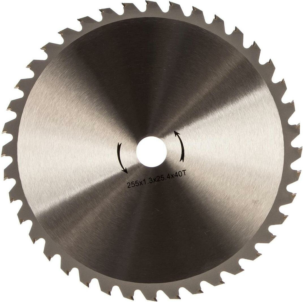 Мотокоса бенз PATRIOT PT 555 (1+1), 52сс, 3.0л.с, жест. вал, U-рук, катушка Comfort+3Т(250106230)