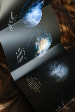 Бог-Император Дюны