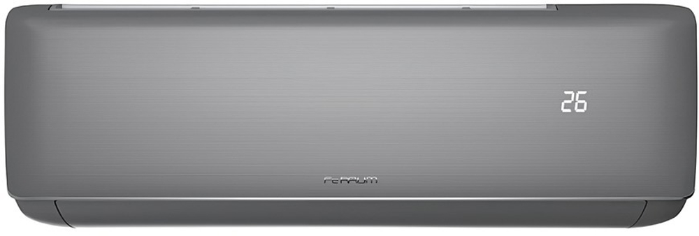 Сплит-система кондиционер инверторный Ferrum FIS FOS/FIS 09A3