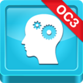 DVD ОС3. Инофон 1.1 (Электронная лицензия на одно рабочее место)