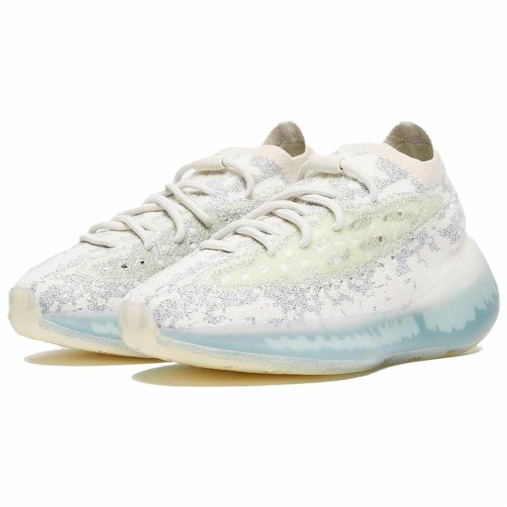 Кроссовки Adidas Originals Yeezy Boost 380