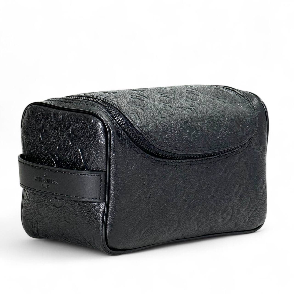 Несессер Louis Vuitton
