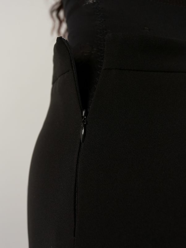 ЮБКА NUMERO 7. PROF