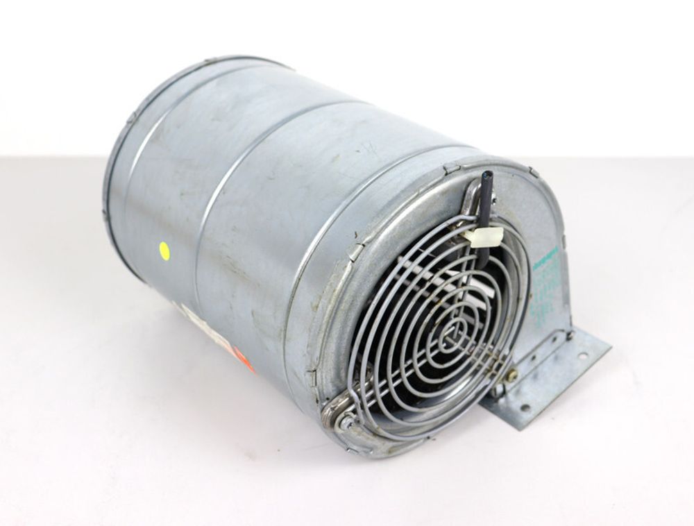 SIEMENS D2D133-AB06-31