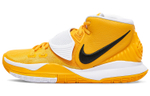 Кроссовки Nike Kyrie 6 (Team)