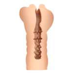 Мастурбатор 15см Lola Games Satisfaction Sweet Lips 2105-01lola