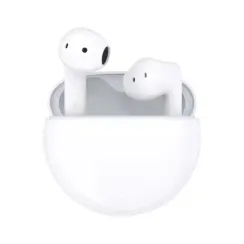 Honor CHOICE Earbuds X7e White