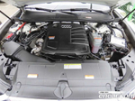 Audi A6 (C8) 40 TDI Premium (11.2020)