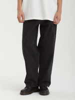 Джинсы (Baggy Fit) Bigwig Baggy Denim