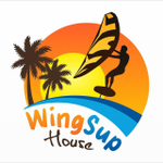 SUP инструктор