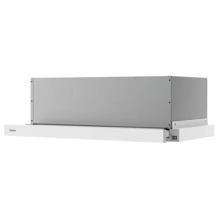 Вытяжка Evelux TEL 60 W