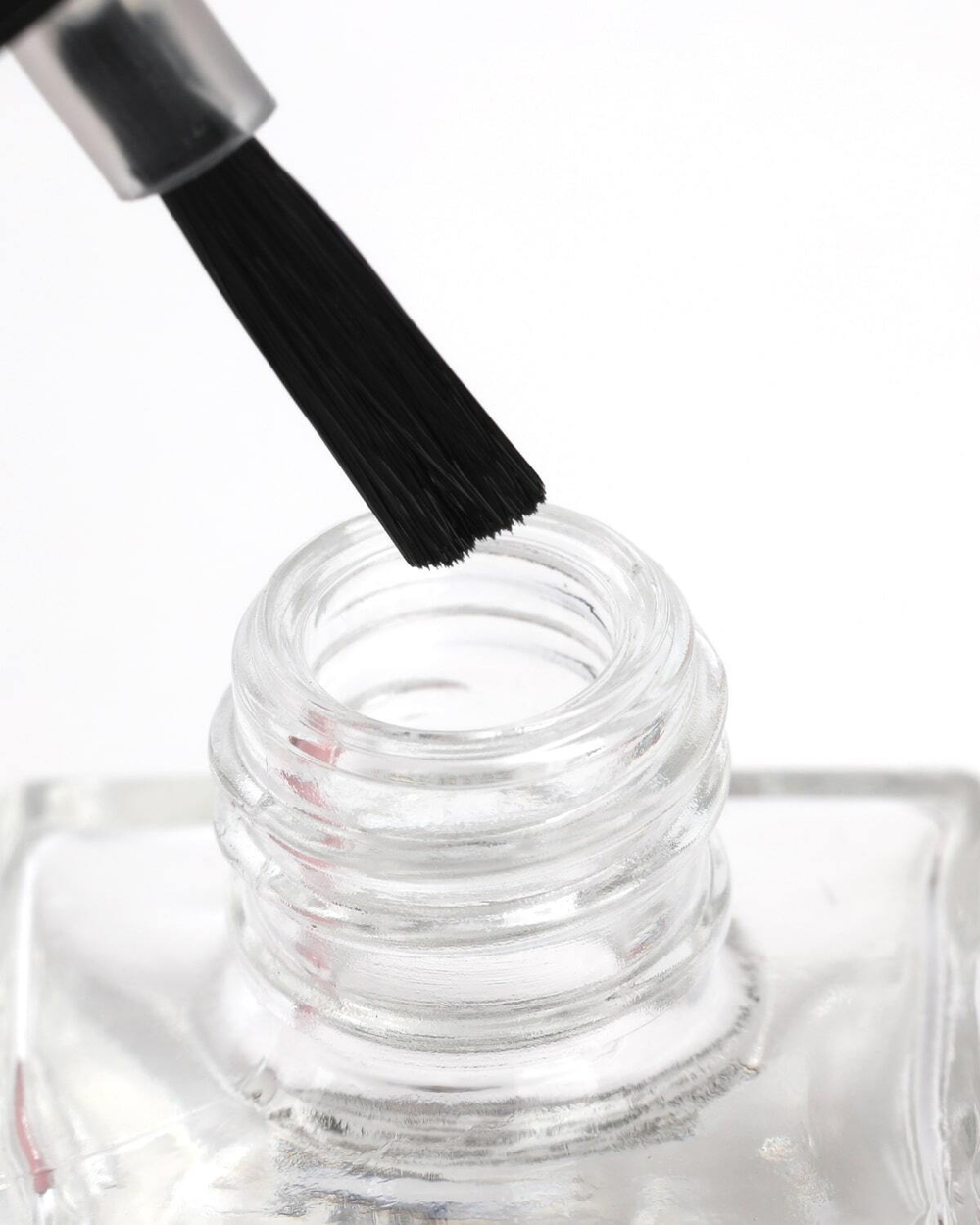 Nail Prep Aid – средство для дегидратации натурального ногтя 9 мл.