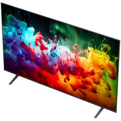 Телевизор 75" LG 75QNED70B6A