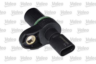 VALEO - 366477-VAL - Sensor, camshaft position