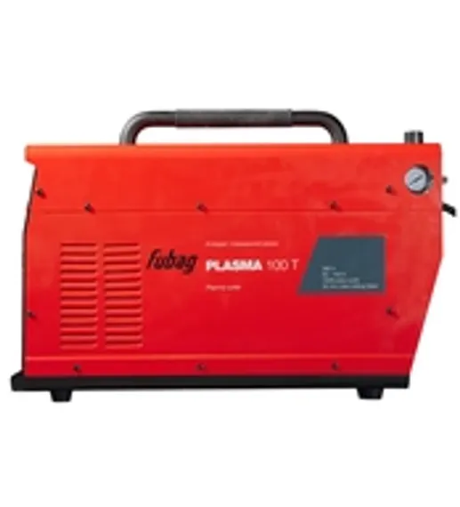 Шлифовальный станок NS Maquinas DM1600 C