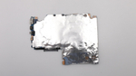 Материнская плата для ноутбука Lenovo IdeaPad S340-14IWL Intel Core i5-8265U UMA 4G NOK (5B20S42009), оригинал