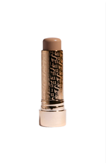 Контур кремовый в стике SenSulu 02