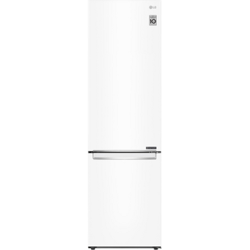 Холодильник LG GA-B509 SQCL