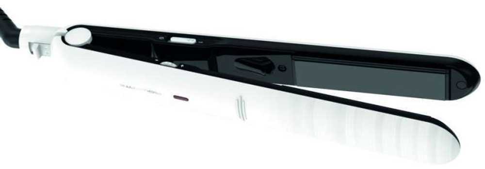 Выпрямитель для волос Rowenta Optiliss SF3210F0