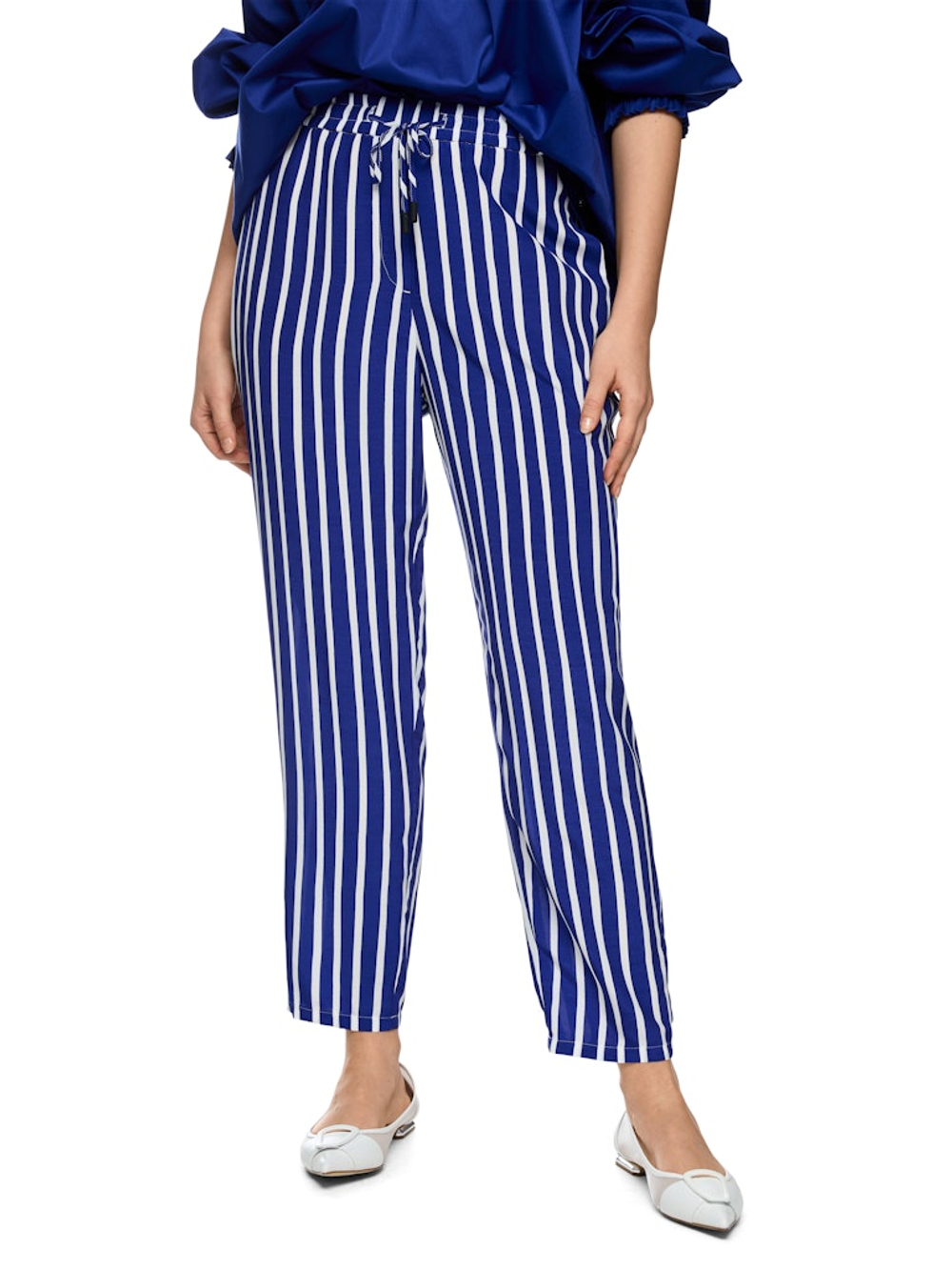 Marc-Cain-Ad_FrühjahrSommer-2026_757_AA-81.66-W42_5