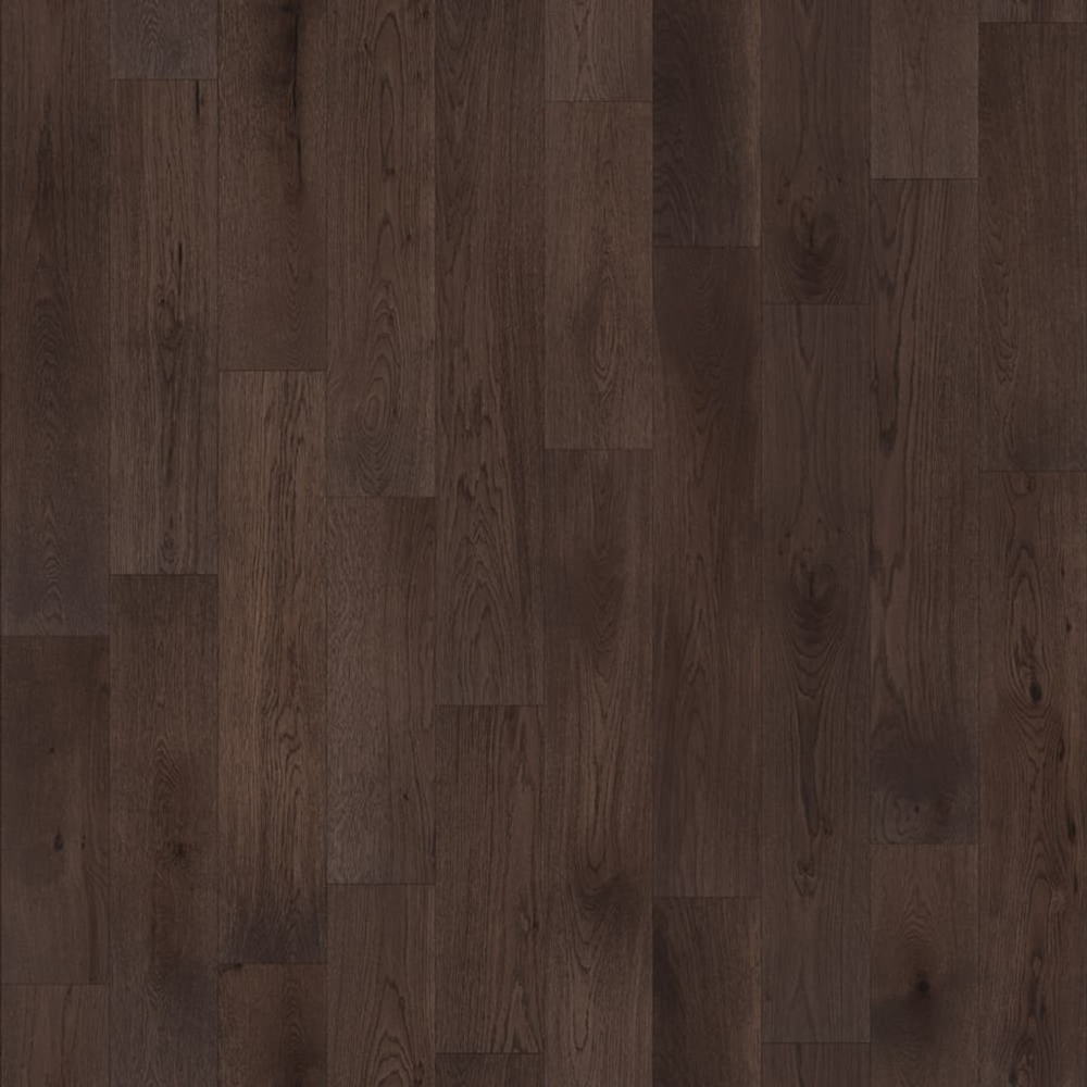 Инженерная доска Lab Arte Authentica Дуб Тропик рустик (400-1500x150x15)