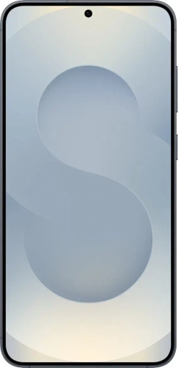 Смартфон Samsung Galaxy S25 5G 12/256Gb, Blueblack (SM-S931B)