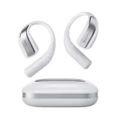 1MORE S70 Open Ear Wireless White