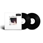 The Lumineers / The Lumineers (Anniversary Edition)(2LP)