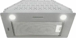 Встраиваемая вытяжка DeLonghi COSETTA 508 IM (q)